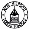 nmps_supt's profile picture. New Milford Public Schools