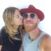 Joey W. Elgersma (@joeyelgersma) Twitter profile photo Joey W. Elgersma (@joeyelgersma) Twitter profile photo