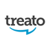 Treato (@treato_com) Twitter profile photo Treato (@treato_com) Twitter profile photo