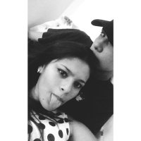 Aslhy (@aslhygo) 's Twitter Profile