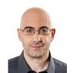 Ido Baum (@dridobaum) Twitter profile photo Ido Baum (@dridobaum) Twitter profile photo