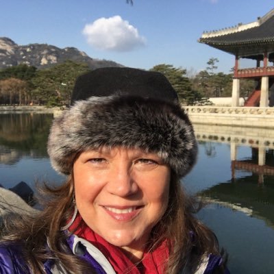 Classic liberal conservative, who loves God, family and country!🇺🇸 Early retired, tech educator