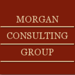 Peter Leffkowitz The Morgan Methodology: Recruiter Training
*Email: Peter@morgancg.com *