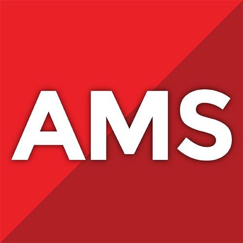 ModelAMSummit's profile picture. AMS is an event that pulls together top experts and consultants in IT automation technology and Microsoft System Center to share new ideas and insights.