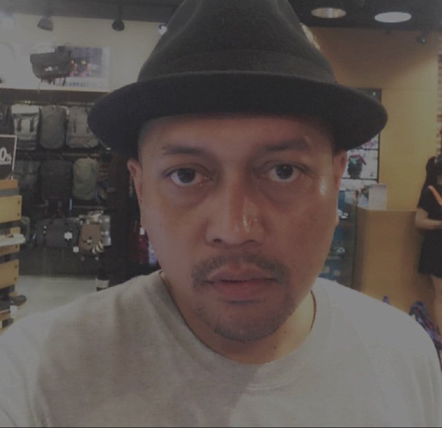 oche2109's profile picture. EDM|jdm|vespa|fixedgear|jeep|ae92||artist management OTY redma 2007-2010|event oty 2008 paranoia awards|| @tripletreeagency