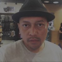 j.ferrad (@oche2109) 's Twitter Profile Photo j.ferrad (@oche2109) 's Twitter Profile Photo