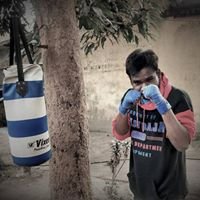 cezar_official5's profile picture. 