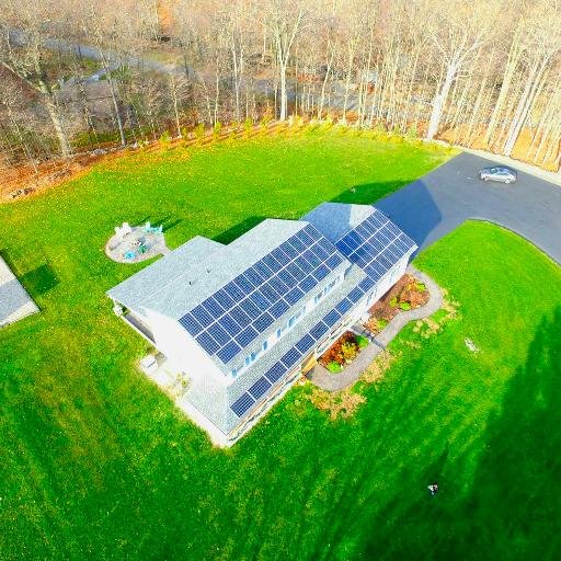 Empire Solar Solutions is a local Solar Installation Company serving New York. We are dedicated to providing energy independence to our customers.