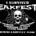Eakfest (@eakfest) Twitter profile photo Eakfest (@eakfest) Twitter profile photo