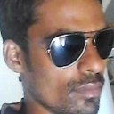 Sandeep Waghmare (@05spwaghmare) Twitter