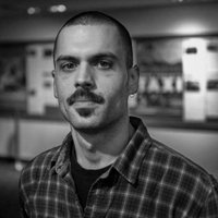 Marc Duran Riera 🇺🇦 (@duranmarc) 's Twitter Profile