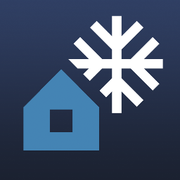 unSnowme's profile picture. 