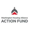 WAHousingAction's profile picture. We educate voters, promote strategic public policy, and support candidates who share our vision of a safe, healthy, affordable home for everyone in Washington.