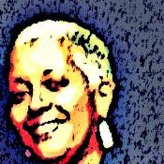 _PairADocs's profile picture. Social work professor,#socialwork #mentalhealth #lgbtq #HIV #AIDS #stigma #diversity ~ All tweets are my own~