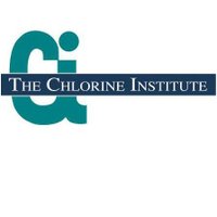 The Chlorine Institute (@thechlorineinst) 's Twitter Profile