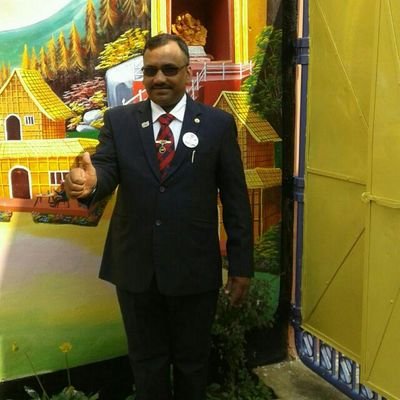 JaiprakashMau17's profile picture. 