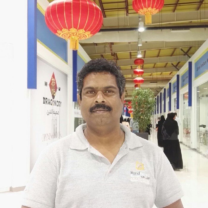 lin_marcelin's profile picture. தமிழ் எங்கள் உயிருக்கு நேர்