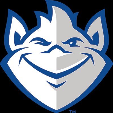 Follow along all year, and get the inside scoop on Saint Louis Billiken Volleyball! 💙🏐💙