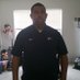 Edward Williams (@coached3400) Twitter profile photo Edward Williams (@coached3400) Twitter profile photo