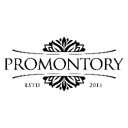 PromontoryKC's profile picture. Phase I:
291 Luxury Apartment Units;
62K SF Retail