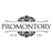 PromontoryKC's profile image