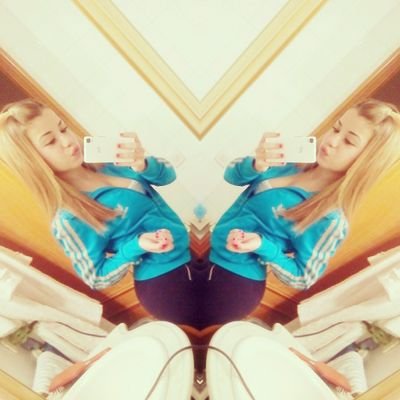 andreatururuu's profile picture. Si de los éxitos se disfruta, de los errores se aprende