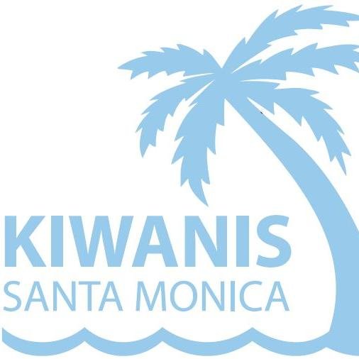 Kiwanis Santa Monica