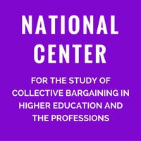 National Center(@HigherEd_CB) 's Twitter Profile Photo