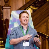 mark haslam (@markhaslam1979) 's Twitter Profile Photo mark haslam (@markhaslam1979) 's Twitter Profile Photo