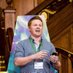 mark haslam (@markhaslam1979) Twitter profile photo mark haslam (@markhaslam1979) Twitter profile photo