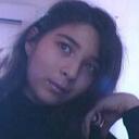 Eva Morel - @EVAcMOII - Twitter