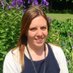 Joanne Wood (@1woodjoanne) Twitter profile photo Joanne Wood (@1woodjoanne) Twitter profile photo