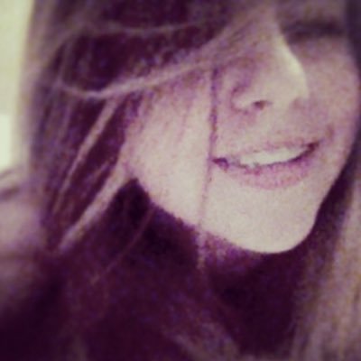 Doha_Fassi's profile picture. Law, Paris 1 Panthéon-Sorbonne.                          ( just going along with my law school plan until Disney recuits me to be their next princess )