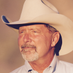 Steve Vaus (@stevevaus) Twitter profile photo Steve Vaus (@stevevaus) Twitter profile photo