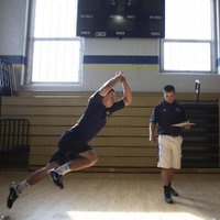 UR Medicine Fitness Science (@urmedperform) 's Twitter Profile