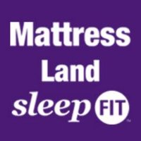 Mattress Land (@sleepfit) 's Twitter Profile