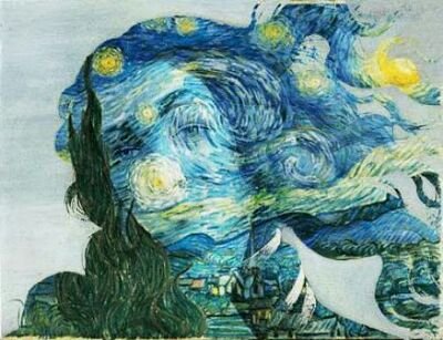 tobeaesthecis's profile picture. 