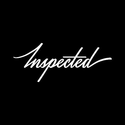 Inspected Profile