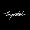 inspected's profile picture. A creative collective pushing the boundaries within music, fashion and artwork.