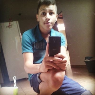 Edyelson11's profile picture. Deus no comando, jogador de futebol⚽