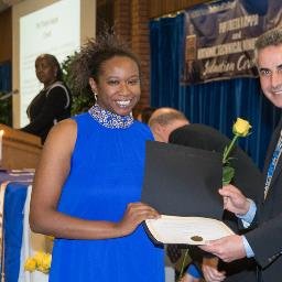 PansyetteHart's profile picture. 