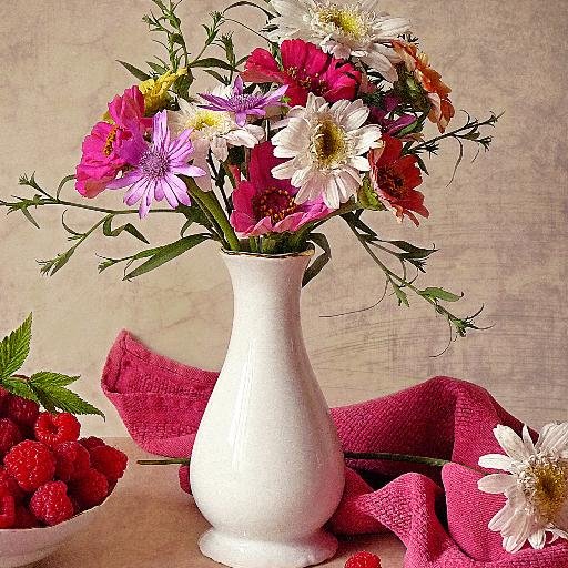 elfettahiabdel1's profile picture. abdelali