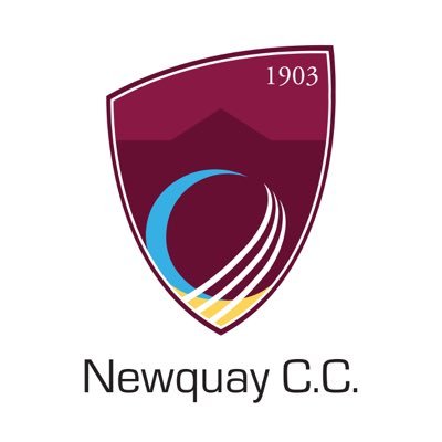 NewquayCC Profile Picture