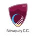 Newquay Cricket Club (@newquaycc) Twitter profile photo Newquay Cricket Club (@newquaycc) Twitter profile photo