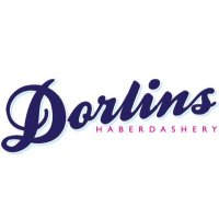 Dorlins Haberdashery (@dorlinswool) 's Twitter Profile