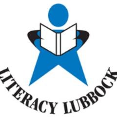 Literacy Lubbock executes and supports programs that enable people to become literate in Lubbock and the surrounding communities. #literacylubbock