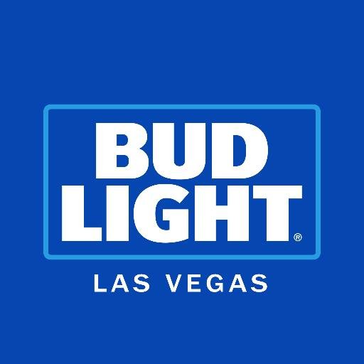 Everyone's welcome in the Bud Light Party. By following, you confirm you're 21+ & won’t share content with people under 21.