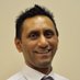 Sanjay Patel (@sanjaykpatel) Twitter profile photo Sanjay Patel (@sanjaykpatel) Twitter profile photo