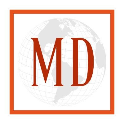 Publicación para los consumidores y emprendedores. Actualidad económica y financiera.