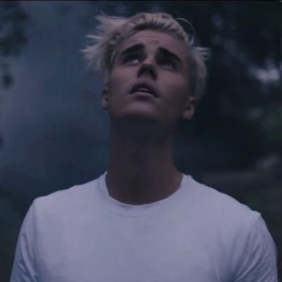 xjerryzinhox's profile picture. justin bieber is my religion